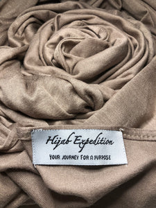 SAND Ear Access Hijab
