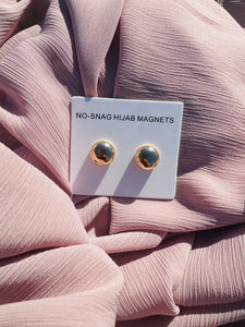 Hijab Magnet Pins