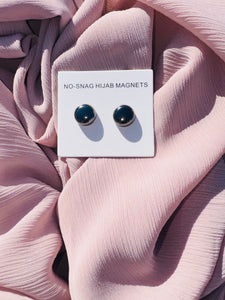 Hijab Magnet Pins